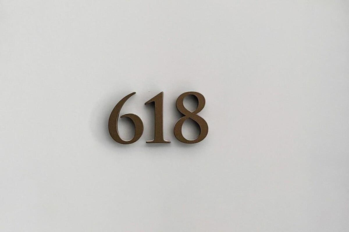 Studio Wood Itaim Bibi Apartment *